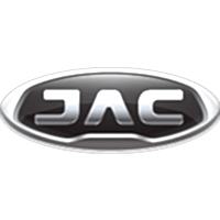 JAC