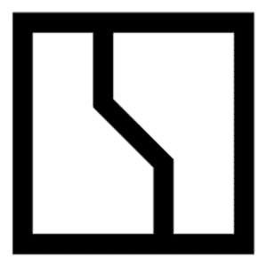 Zeekr