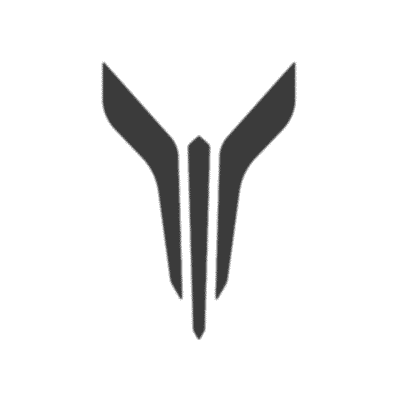 Voyah
