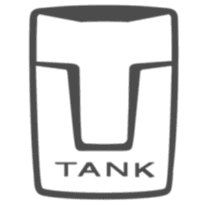 Tank