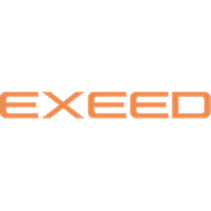 Exeed