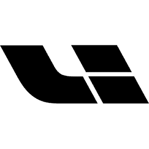 LiXiang