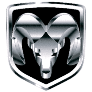 RAM