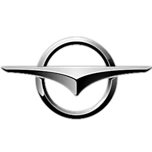 Haima