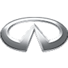 Infiniti