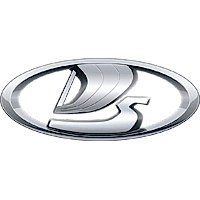 ВАЗ (Lada)