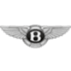 Bentley