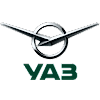 УАЗ