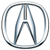 Acura