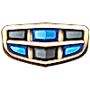 Geely