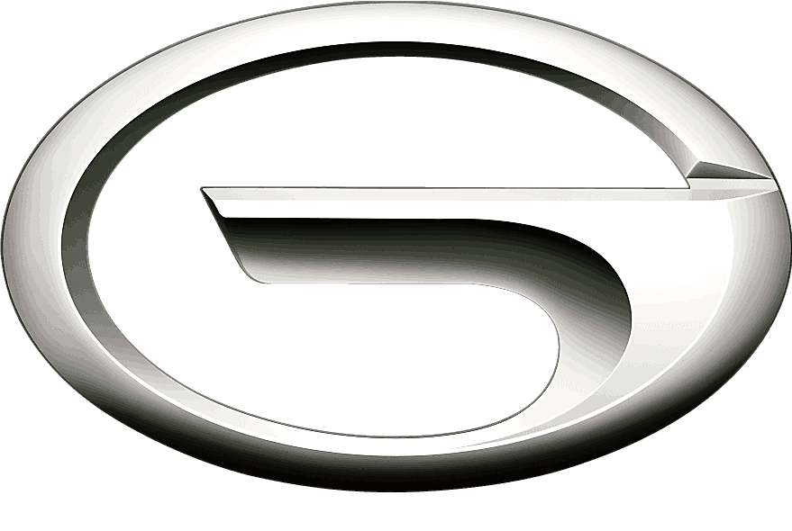 GAC
