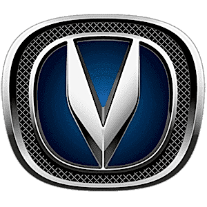 Changan