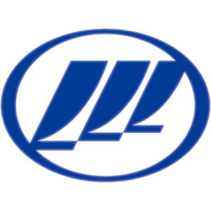Lifan
