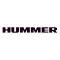 Hummer